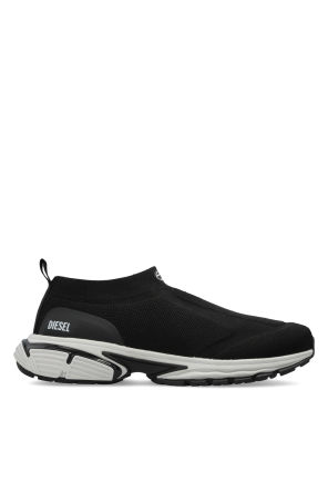 Zapatillas deportivas con calcetín ‘S-PRO-V-DENSE-SOCKS’