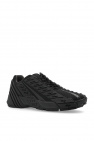 Diesel ‘S-PROTOTYPE’ sneakers