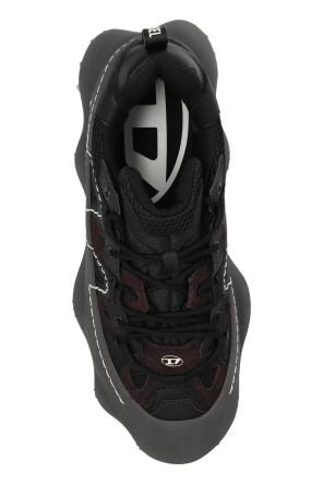 Diesel Trainers S-PROTOTYPE P1