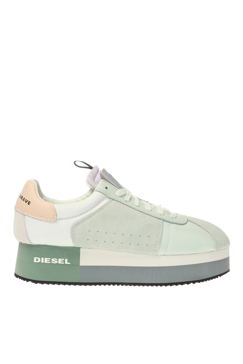 diesel sneakers canada