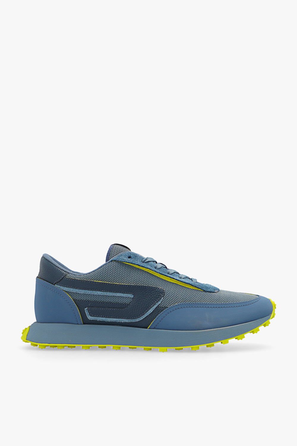 Diesel ‘S-RACER’ sneakers