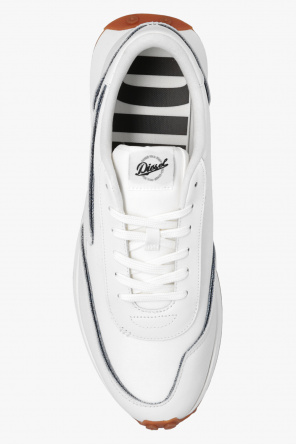 Diesel ‘S-RACER’ sneakers