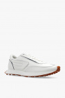 Diesel ‘S-RACER’ sneakers