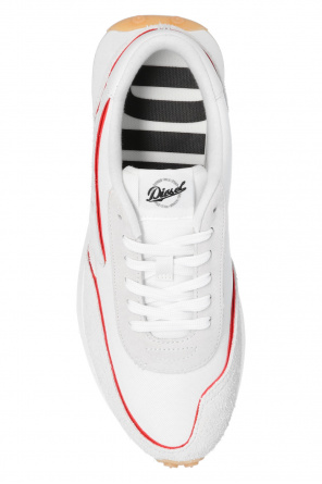 Diesel ‘S-Racer’ sneakers