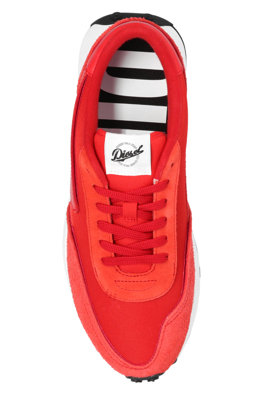 Diesel ‘S-Racer’ sneakers