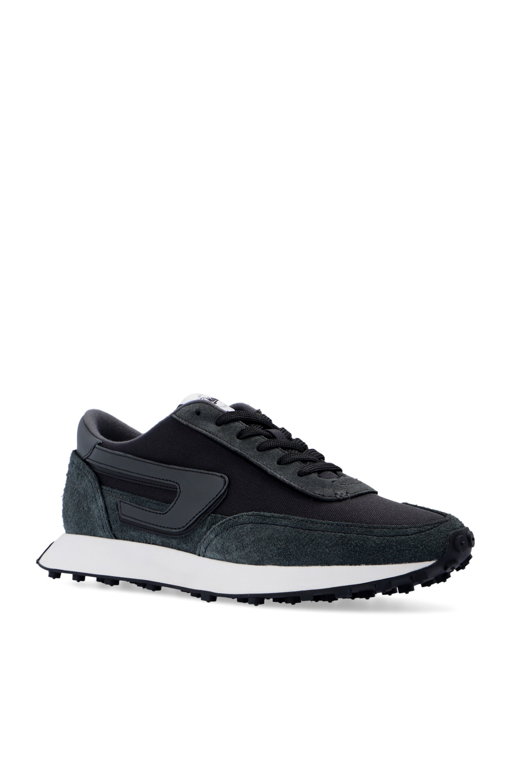 Diesel ‘S-Racer LC’ sneakers