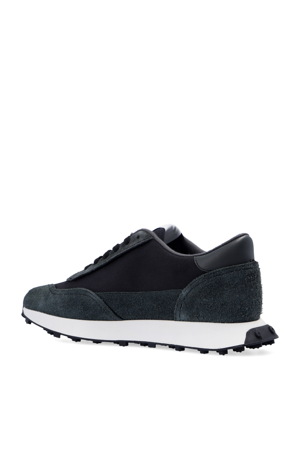 Diesel ‘S-Racer LC’ sneakers