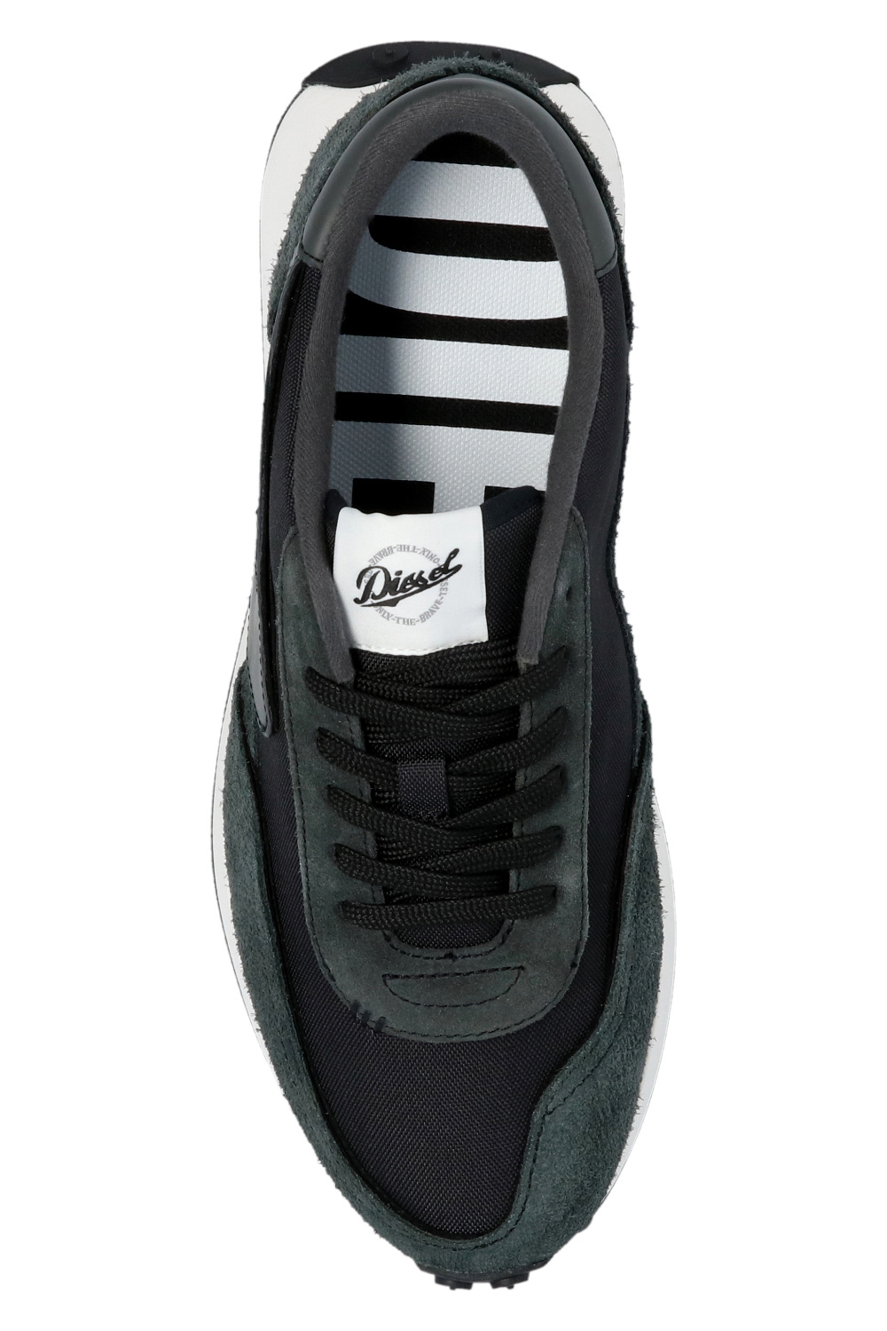 Diesel ‘S-Racer LC’ sneakers