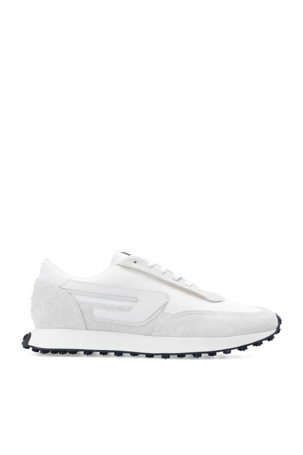 Diesel ‘S-Racer LC’ sneakers