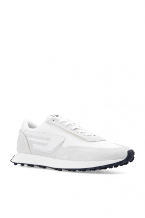 Diesel ‘S-Racer LC’ sneakers