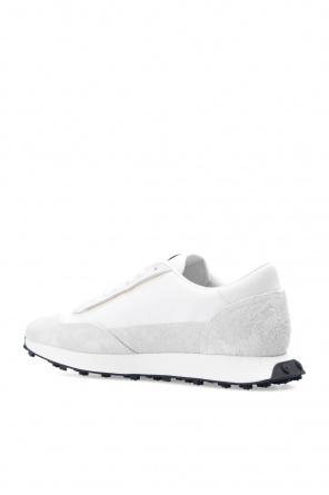 Diesel ‘S-Racer LC’ sneakers