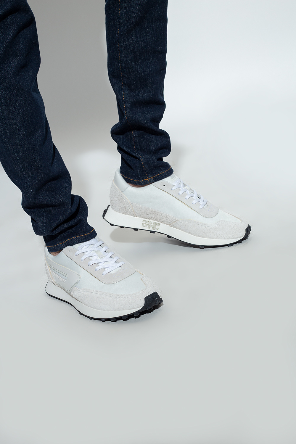 Diesel ‘S-Racer LC’ sneakers