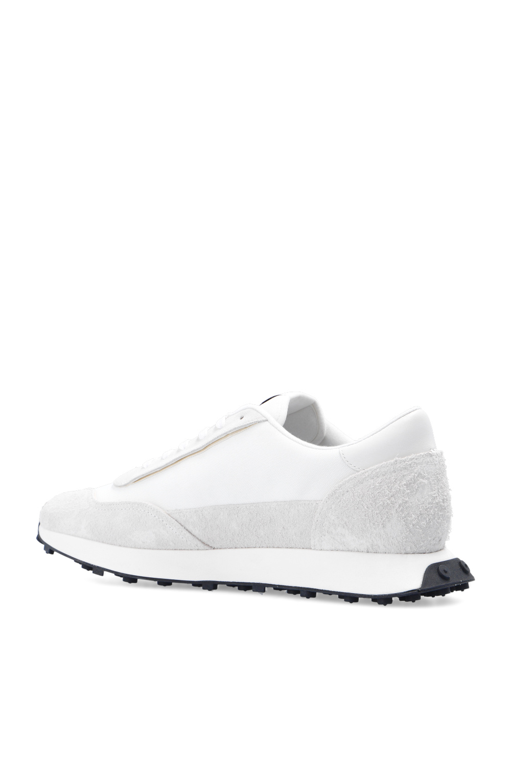 Diesel ‘S-Racer LC’ sneakers