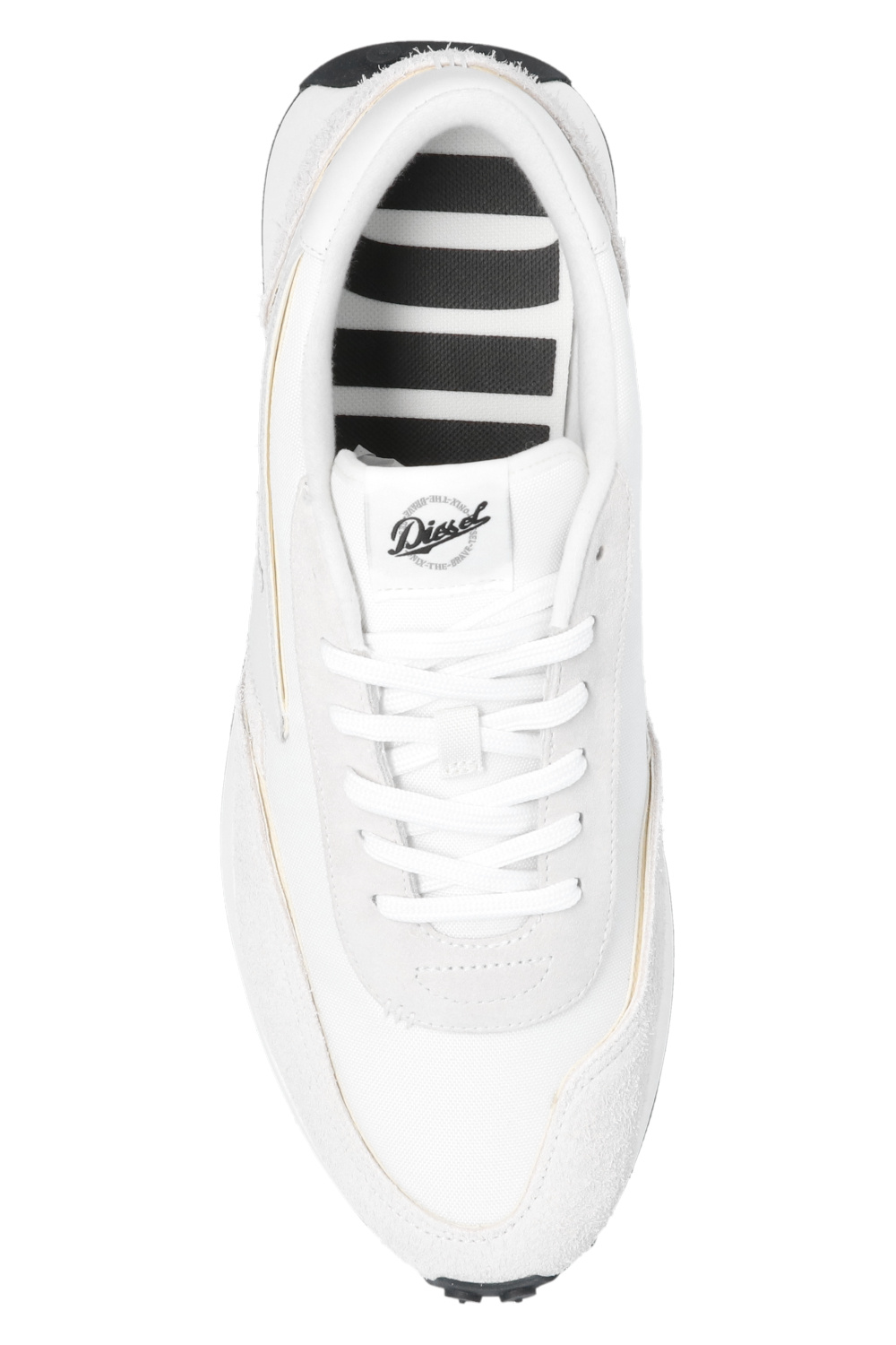 Diesel ‘S-Racer LC’ sneakers