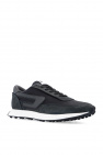 Diesel ‘S-Racer LC’ sneakers