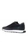 Diesel ‘S-Racer LC’ sneakers