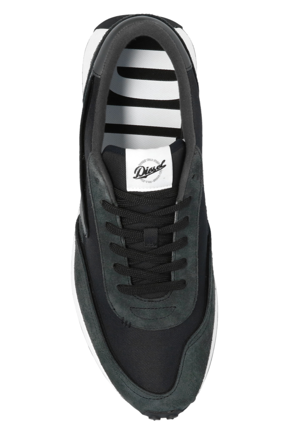 Diesel ‘S-Racer LC’ sneakers