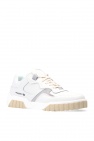 Diesel ‘S-Rua Low’ sneakers