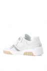 Diesel ‘S-Rua Low’ sneakers