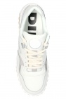 Diesel ‘S-Rua Low’ sneakers