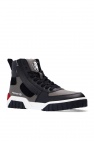 Diesel ‘S-Rua Mid’ sneakers