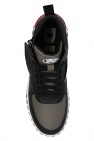 Diesel ‘S-Rua Mid’ sneakers