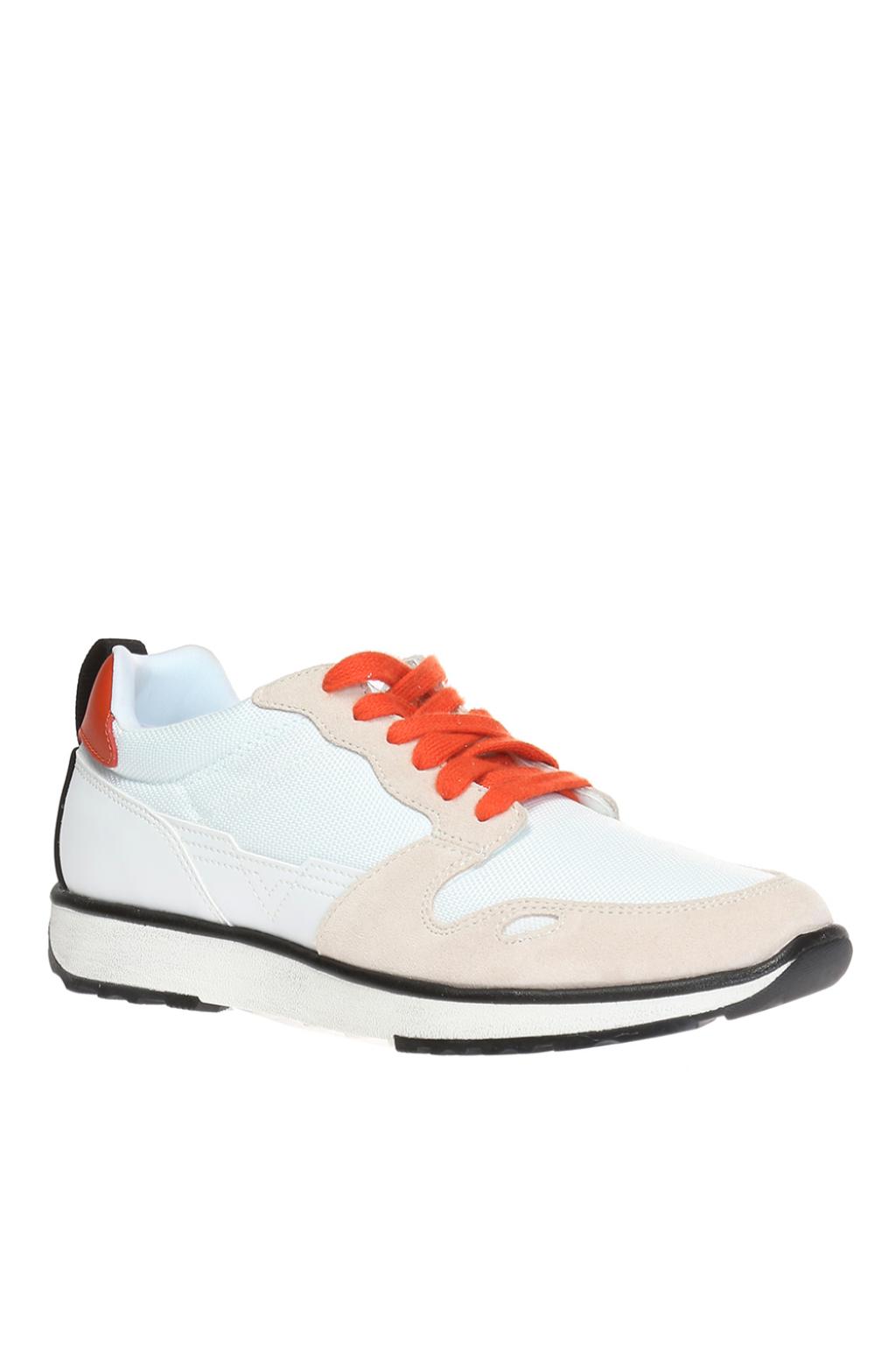 rv tennis shoes
