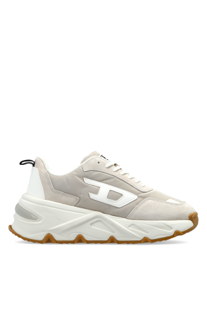Zapatillas deportivas en plataforma ‘S-SAVANNAH TULU’