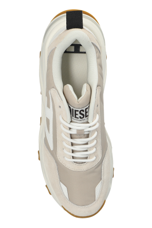 Diesel Zapatillas deportivas en plataforma ‘S-SAVANNAH TULU’