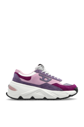 Sports shoes `S-SAVANNAH`