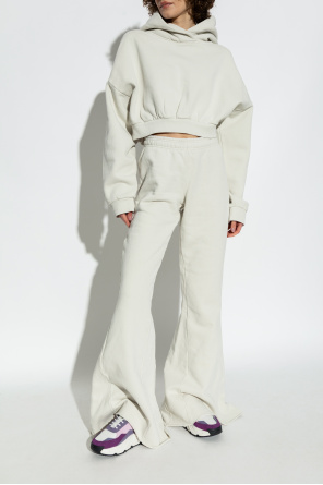 Diesel Sports shoes `S-SAVANNAH`