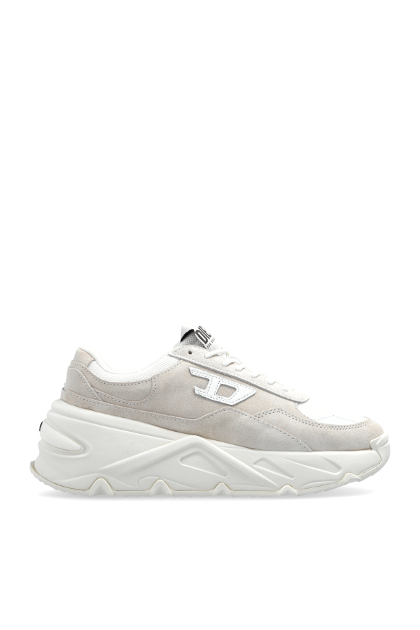 Diesel Sports shoes `S-SAVANNAH`