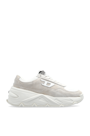 Sports shoes `S-SAVANNAH`