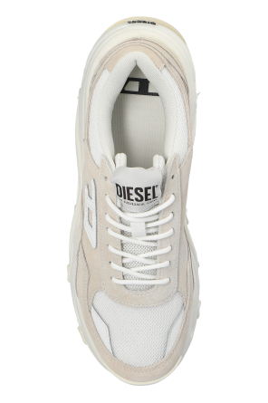 Diesel Sports shoes `S-SAVANNAH`