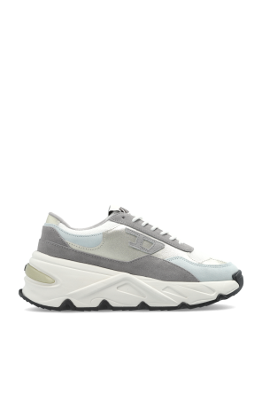 Sport shoes `S-SAVANNAH`