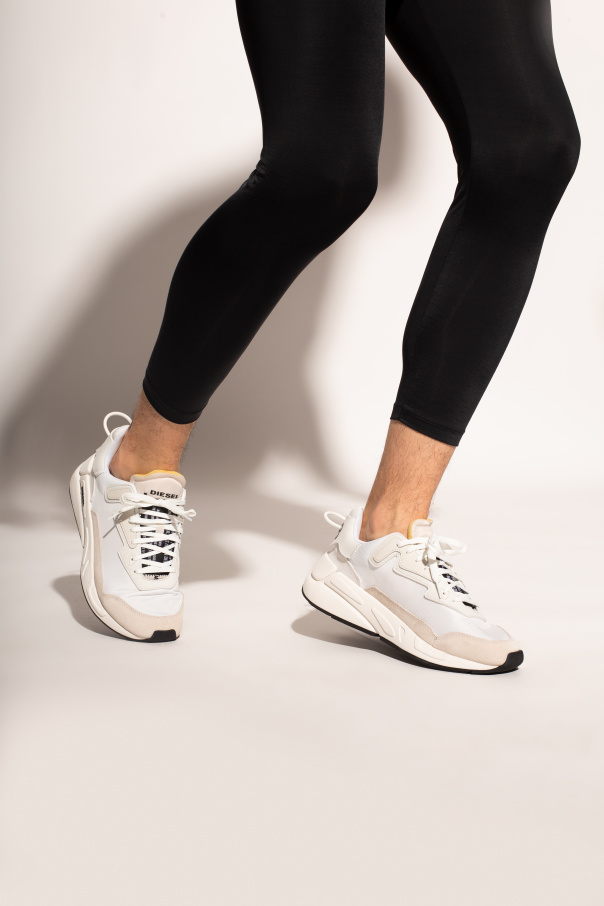 Diesel ‘S-Serendipity’ sneakers