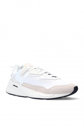 Diesel ‘S-Serendipity’ sneakers