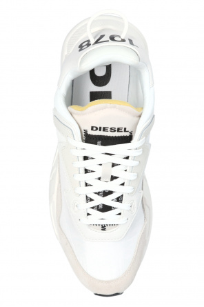 Diesel ‘S-Serendipity’ sneakers