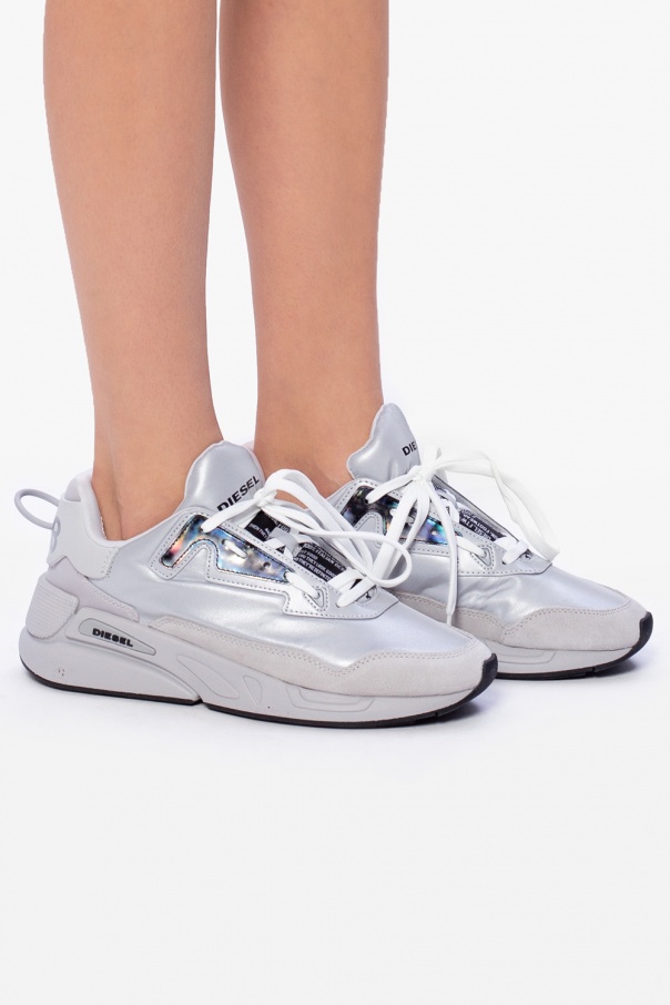 Diesel ‘S-Serendipity’ sneakers