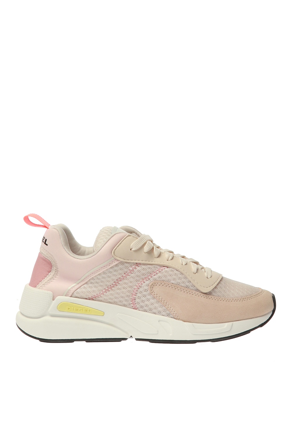 S-Serendipity' sneakers Diesel - Vitkac US