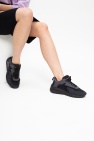 Diesel BLACK ‘S-Serendipity’ sneakers