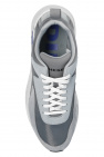 Diesel ‘S-Serendipity’ sneakers