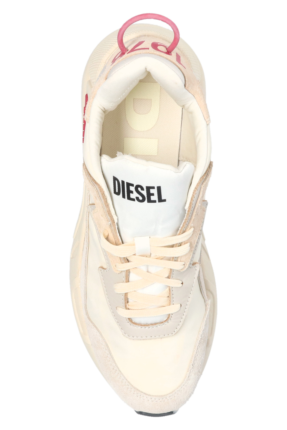 Diesel ‘S-Serendipity’ sneakers