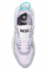 Diesel ‘S-Serendipity’ sneakers