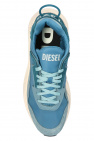 Diesel zapatillas de running Skechers 10k talla 42