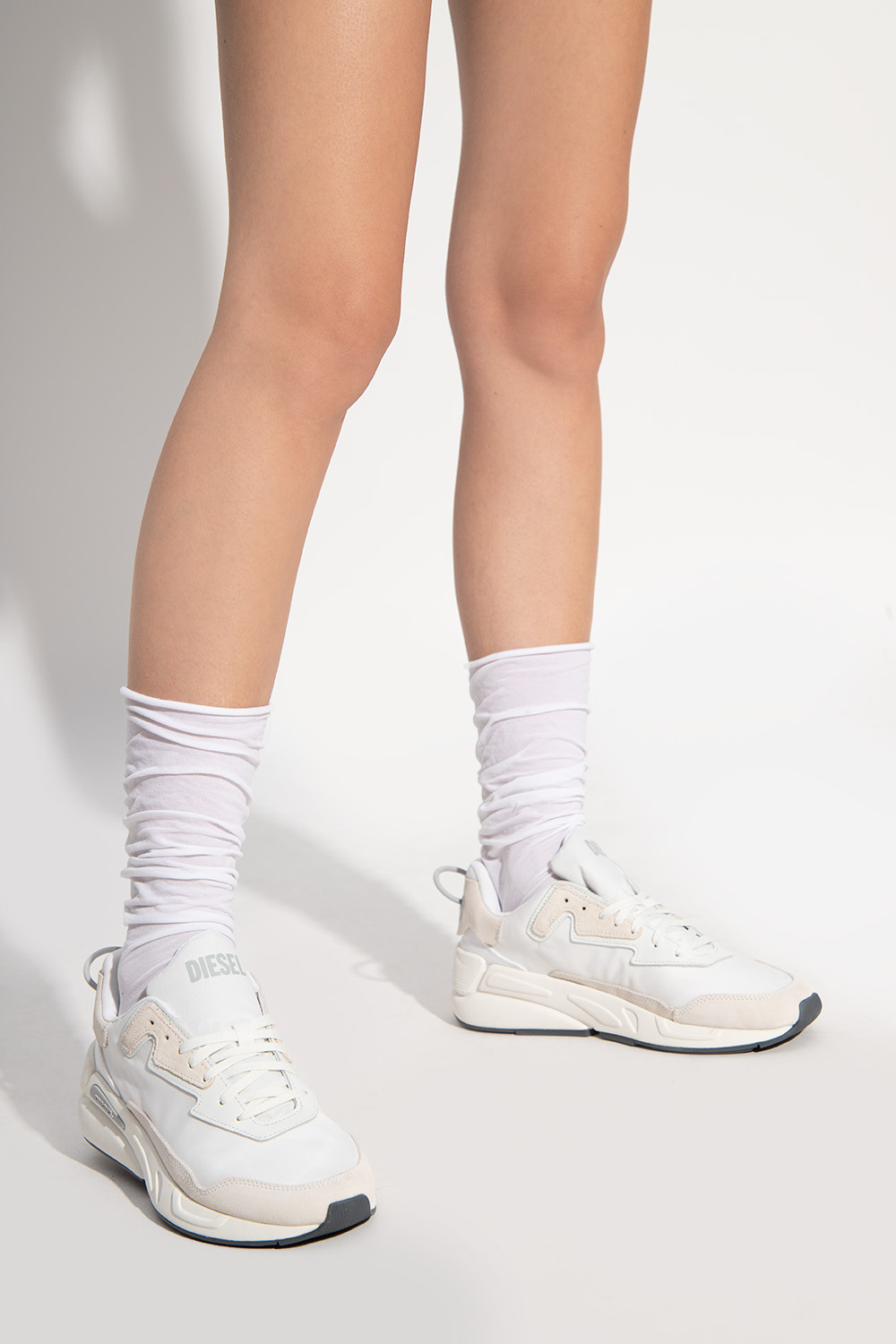 Diesel ‘S-Serendipity’ sneakers