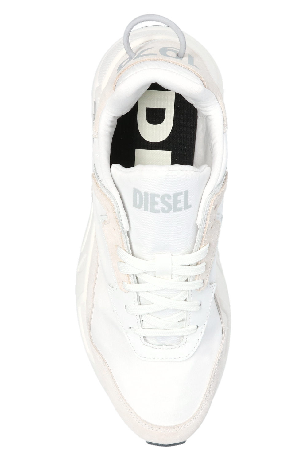 Diesel ‘S-Serendipity’ sneakers