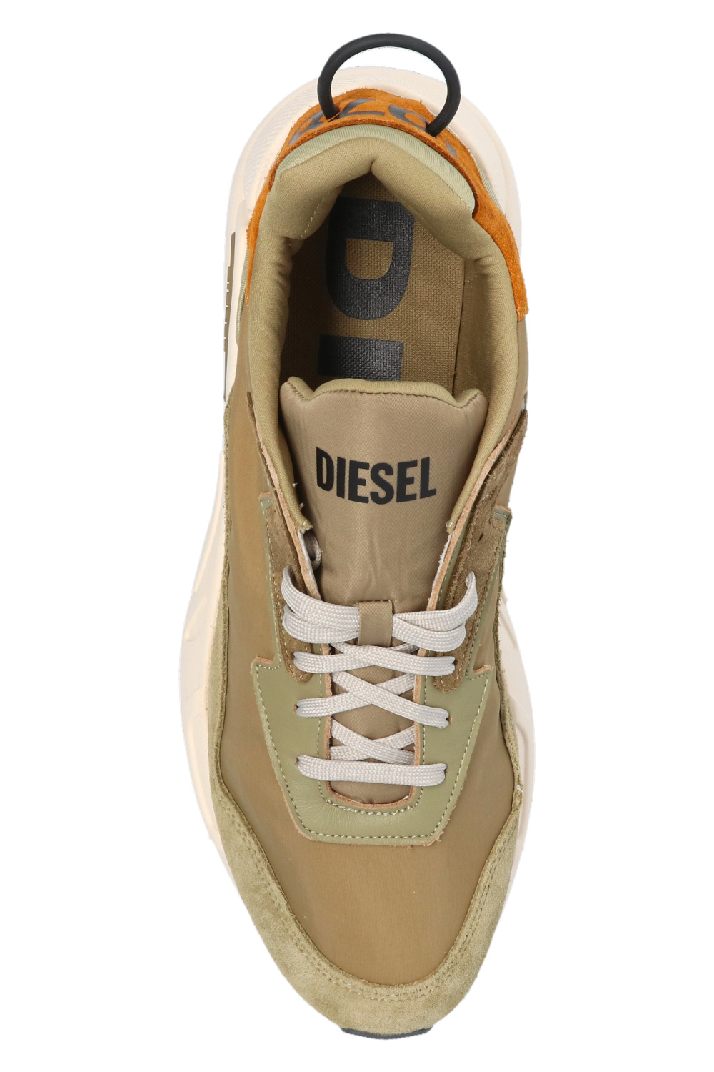 Diesel ‘S-Serendipity’ sneakers