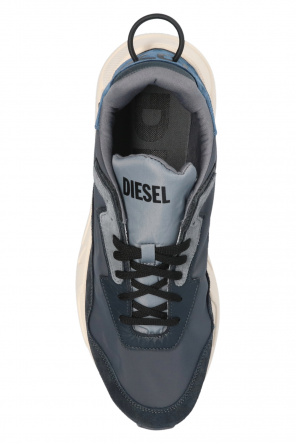 Diesel ‘S-Serendipity’ sneakers