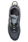 Diesel ‘S-Serendipity’ sneakers